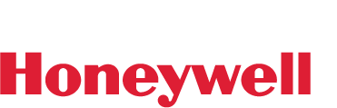 Honeywell Logo