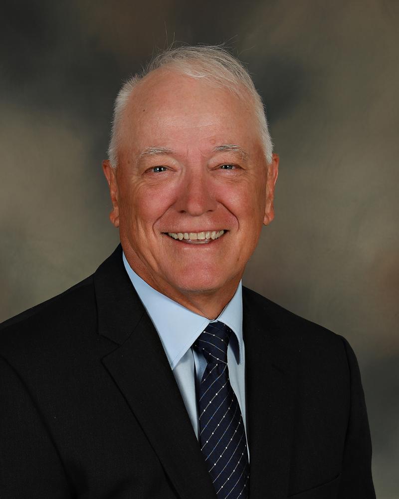Kevin Halbmaier